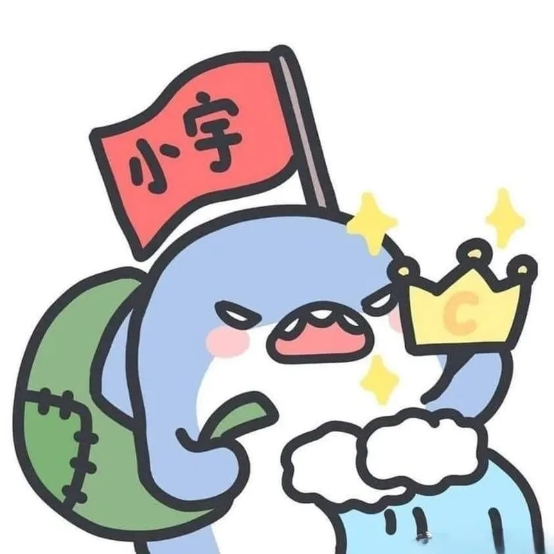 Ngắm loạt ảnh cá mập con chibi ngộ nghĩnh siêu đáng yêu