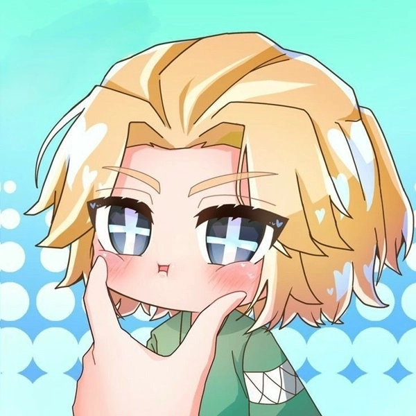 Tuyển tập Mikey chibi drawing dành riêng cho bạn