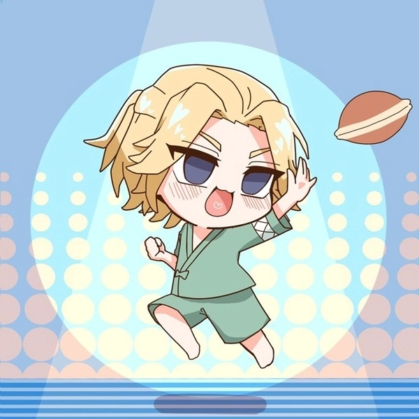 Hướng dẫn Mikey chibi dễ vẽ cực đơn giản cho người mới