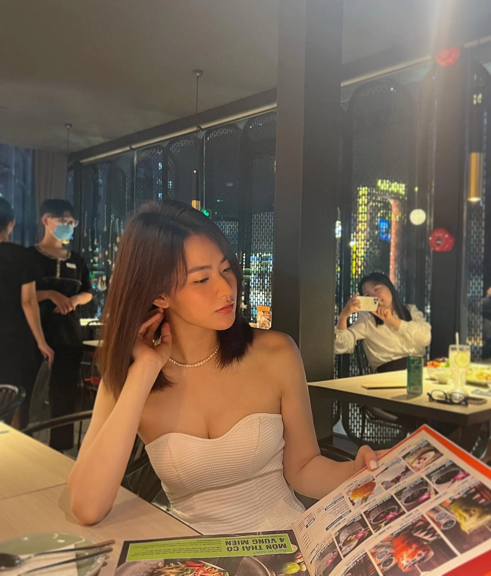 Khám phá cái tên Minh Trang nghĩa là gì khiến nhiều người tò mò