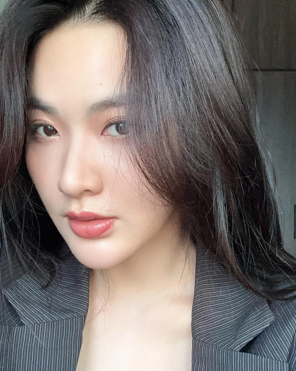 Bạn đã biết Minh Trang đóng phim gì gây chú ý chưa