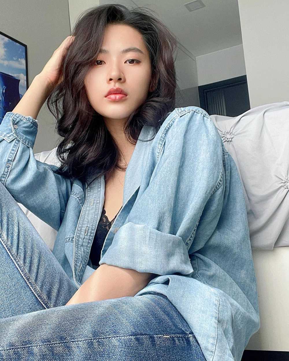 Minh Trang Yêu Trước Ngày Cưới gây sốt vì kịch bản cảm động