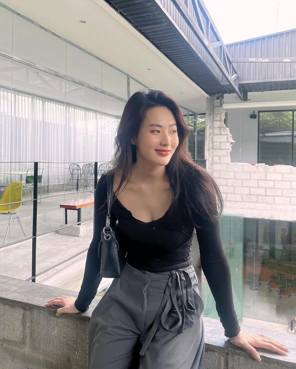 Minh Trang Hộp Háo Hức mang nhiều bất ngờ và cảm xúc