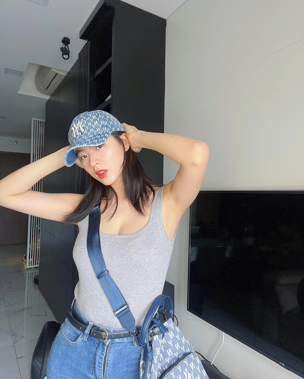 Không gian ấm cúng tại Minh Trang Restaurant hút thực khách