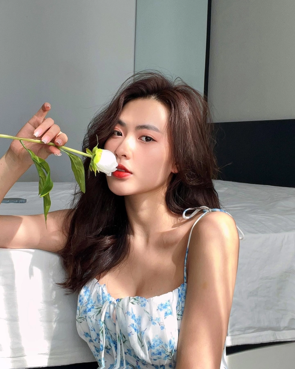 Bạn biết tên Minh Trang có ý nghĩa gì không đầy thú vị đó