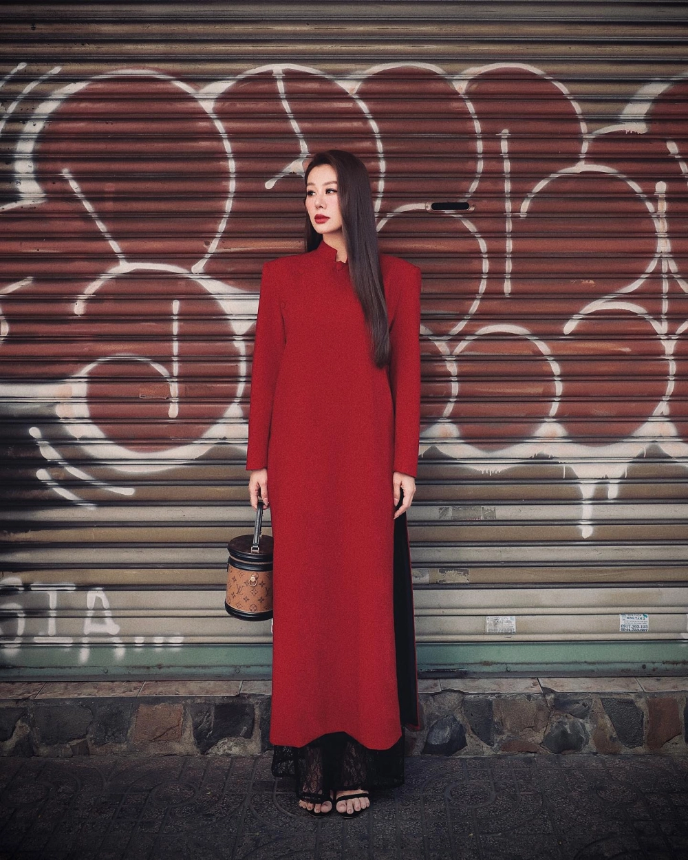 Cảnh hậu trường cực hài từ 2 ngày 1 đêm Nam Thư