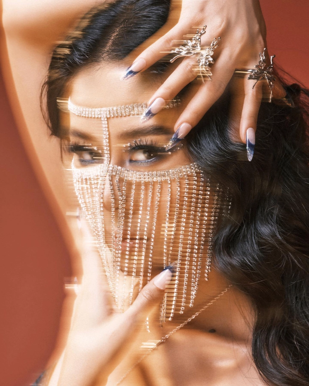 Chi tiết vụ việc Nam Thư bị phốt đang gây xôn xao dư luận