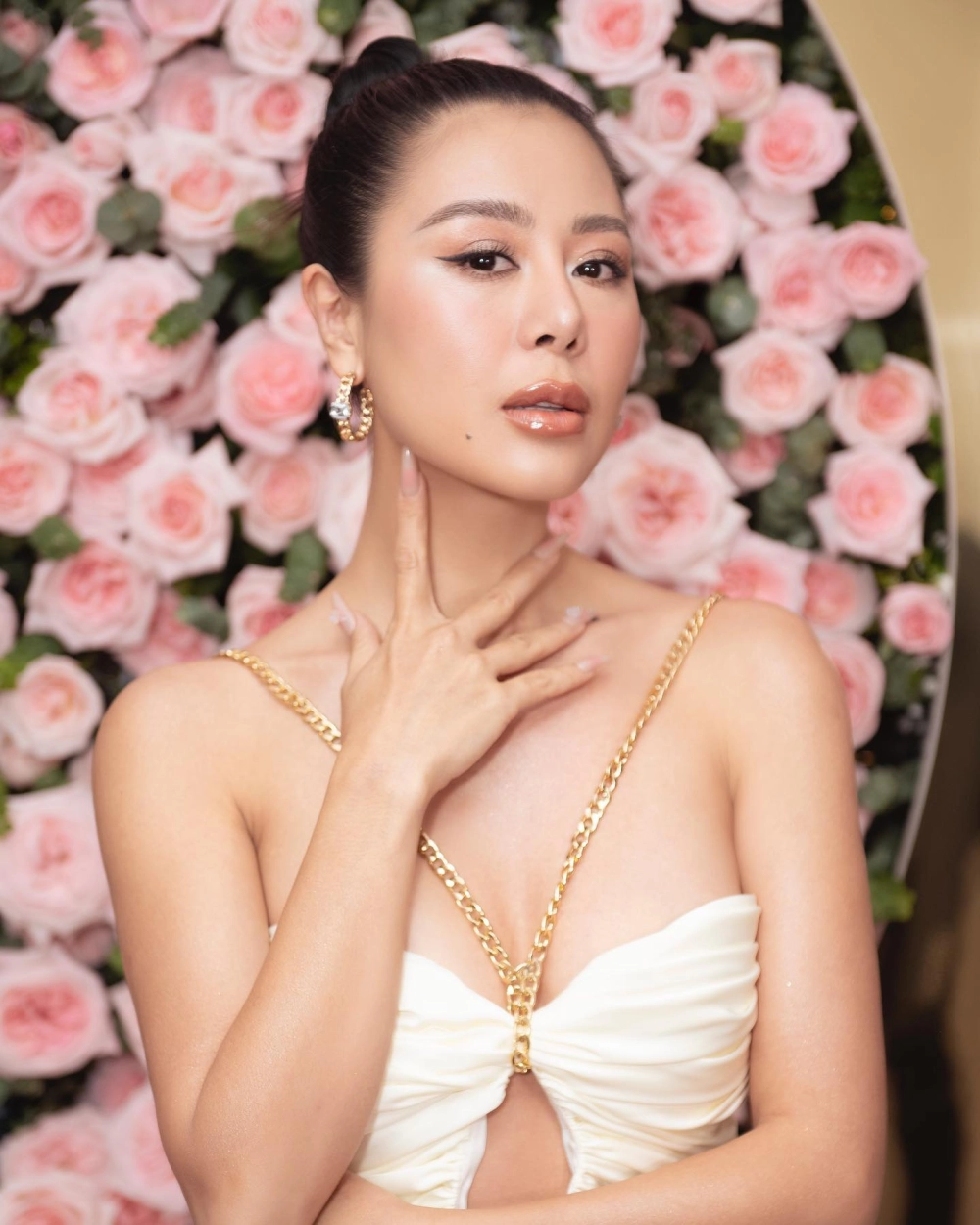 Cười thả ga với những phân đoạn hài Nam Thư đỉnh cao