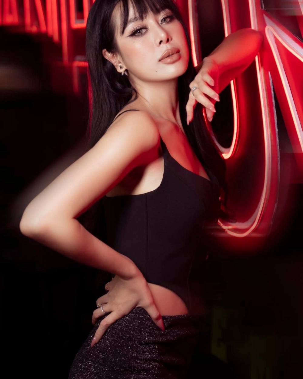 Phản ứng bất ngờ với cụm từ tối cổ Nam Thư viral trên mạng