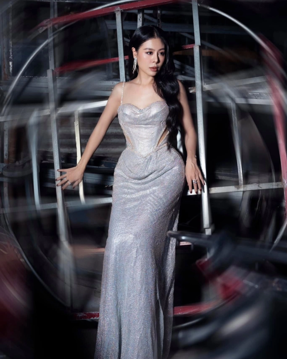 Giải mã hiện tượng Nam Thư quỷ cẩu khiến netizen dậy sóng