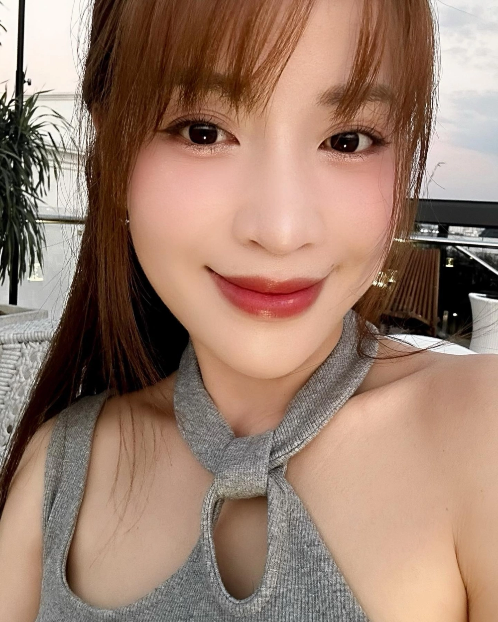 Hình ảnh đáng nhớ trong Puka Sao Nhập Ngũ truyền cảm hứng