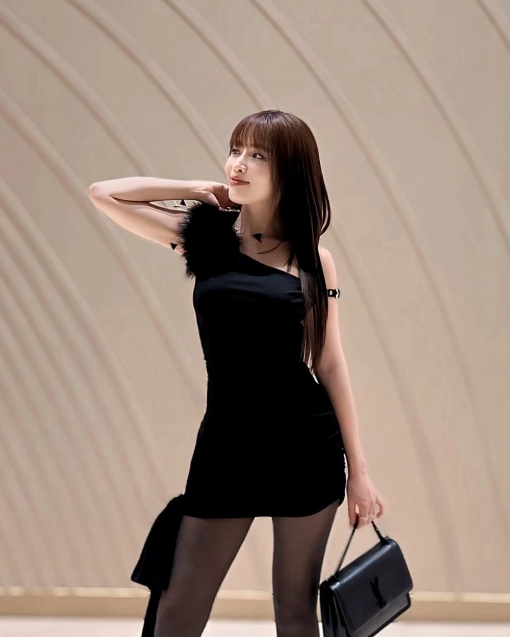 Những vai diễn ấn tượng trong các Puka phim nổi bật