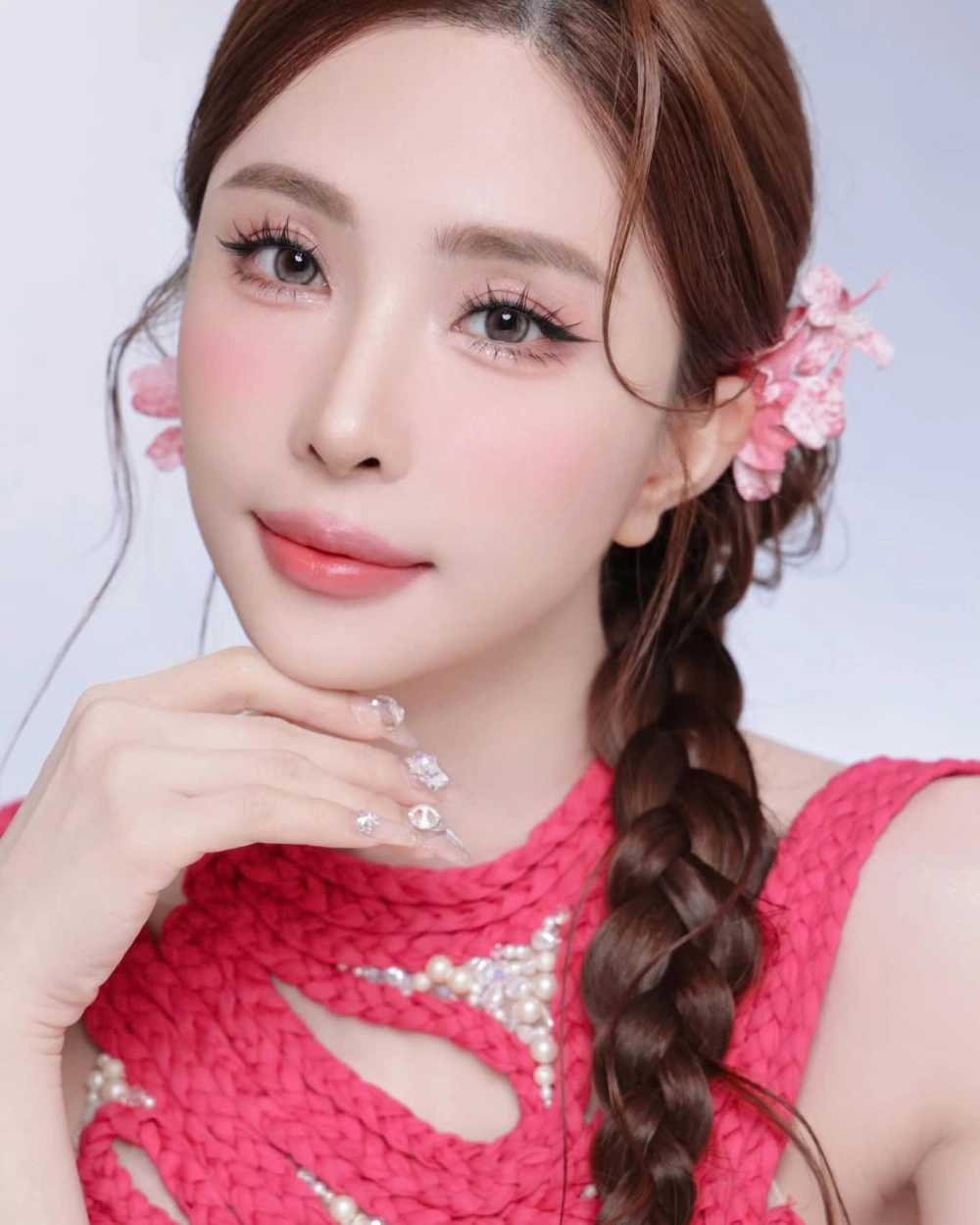 Khám phá tử vi Quỳnh Nga và hành trình sự nghiệp đáng chú ý