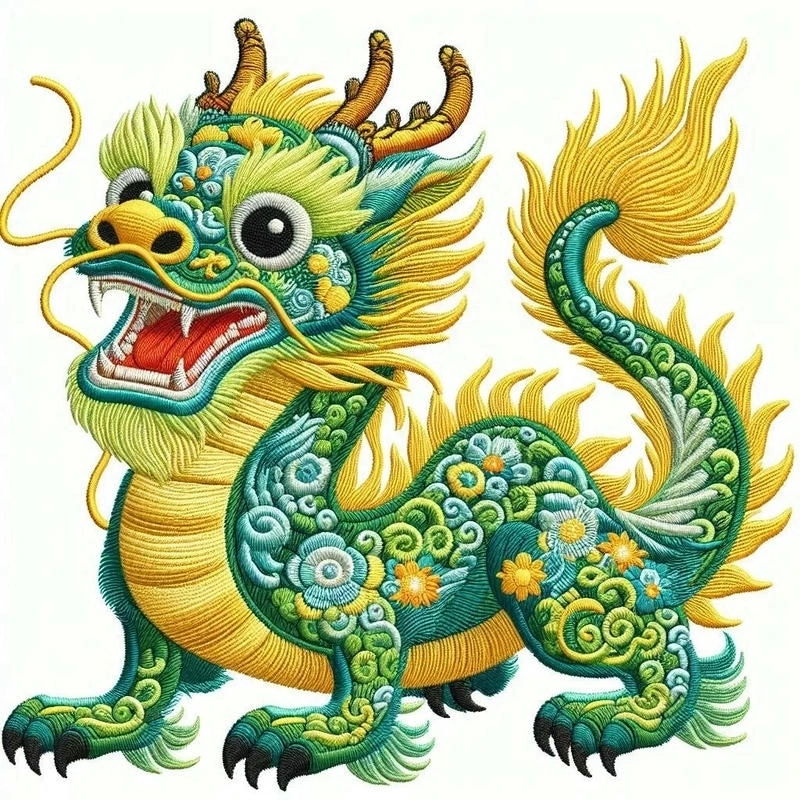 Avatar ảnh chibi cute ảnh cute nét vẽ kawaii 