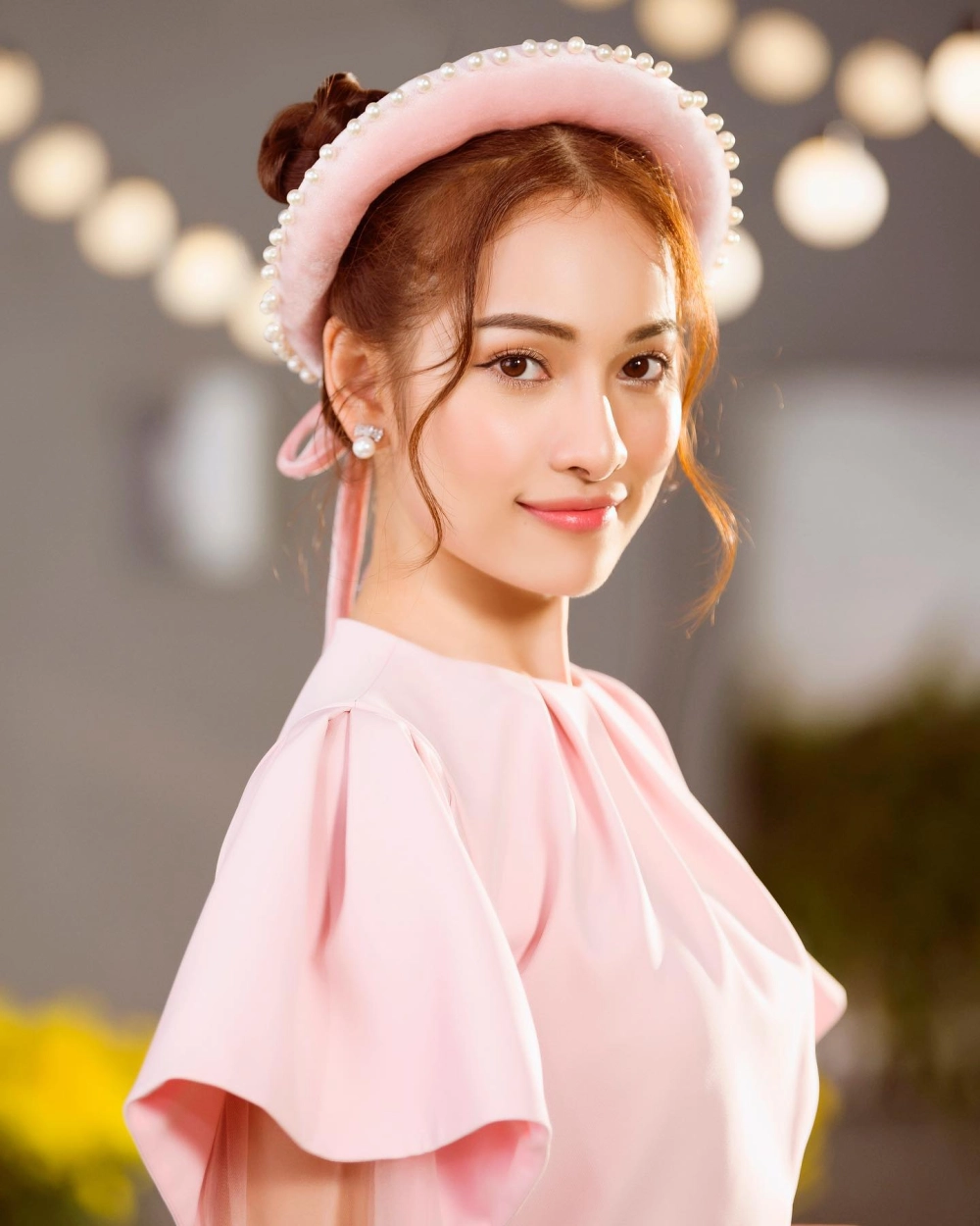 Khám phá những Sara Lưu bài hát làm say lòng người