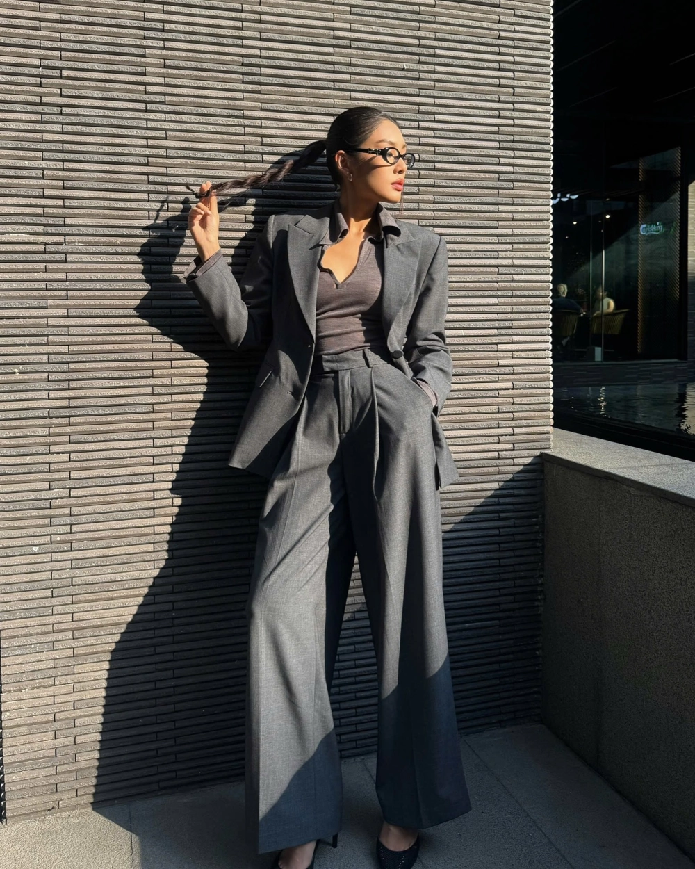 Thông tin Thảo Nhi Lê chiều cao cân nặng khiến fans bất ngờ