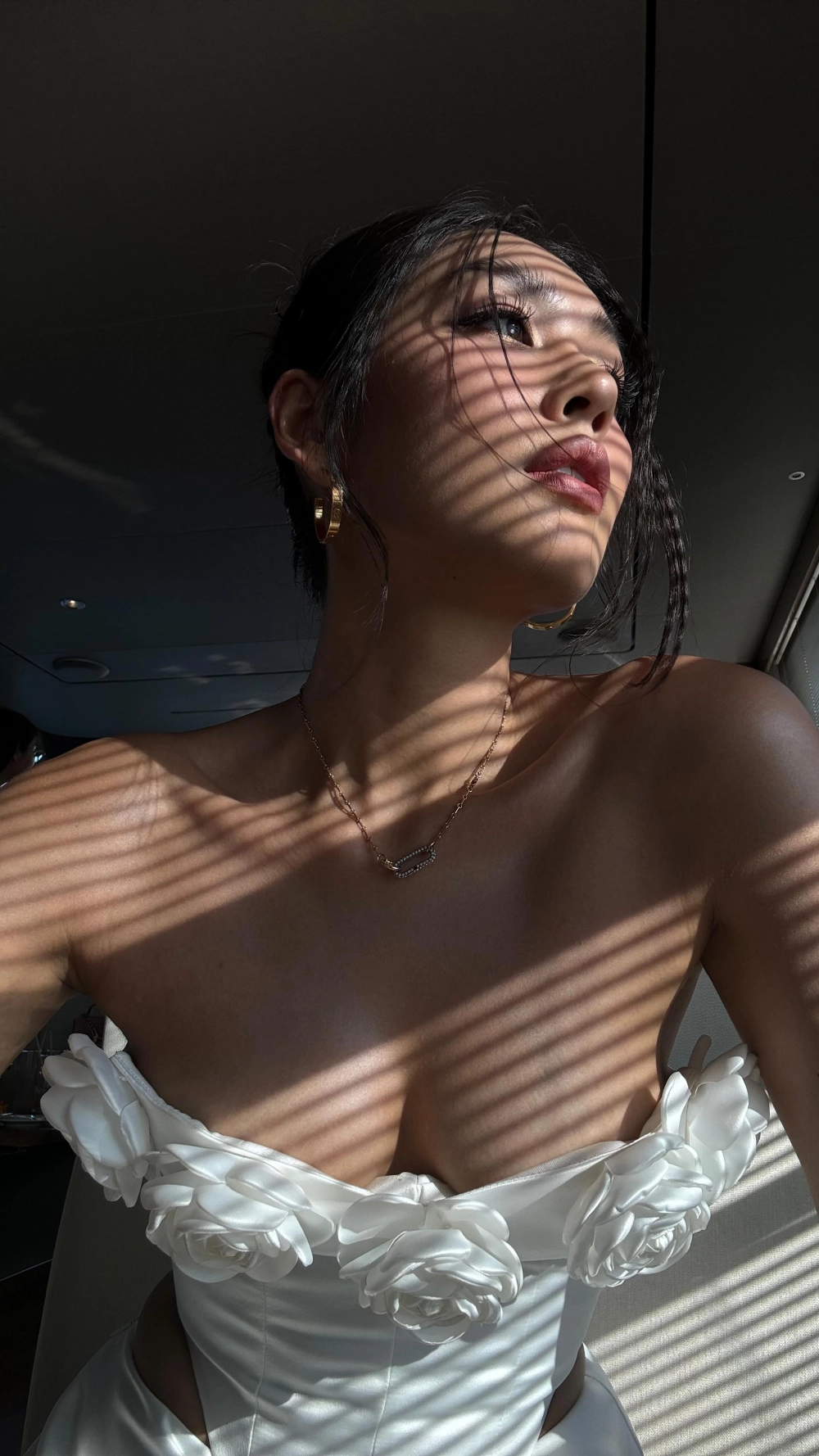 Cập nhật hình ảnh mới nhất từ Thảo Nhi Lê instagram