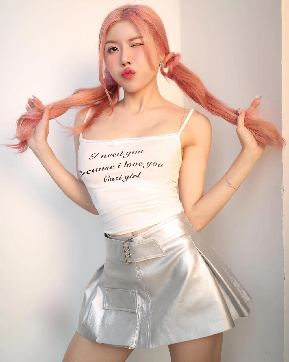 Tiểu sử Trang Pháp là hành trình nghệ thuật đầy cảm hứng