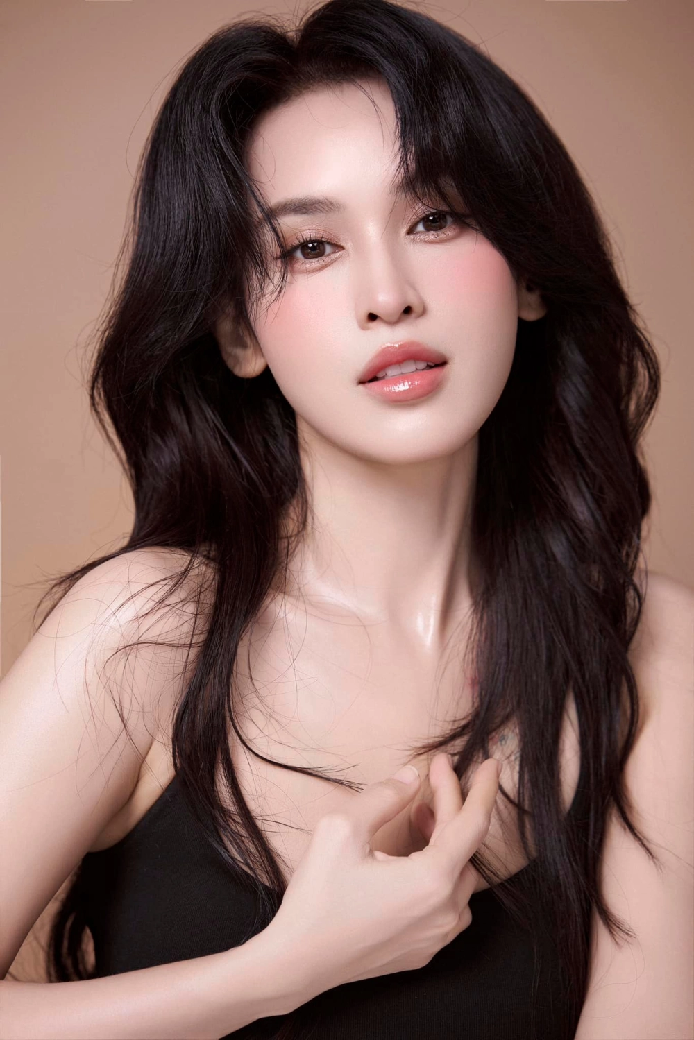 Phản ứng của khán giả khi Tú Vi bị loại khỏi show hot