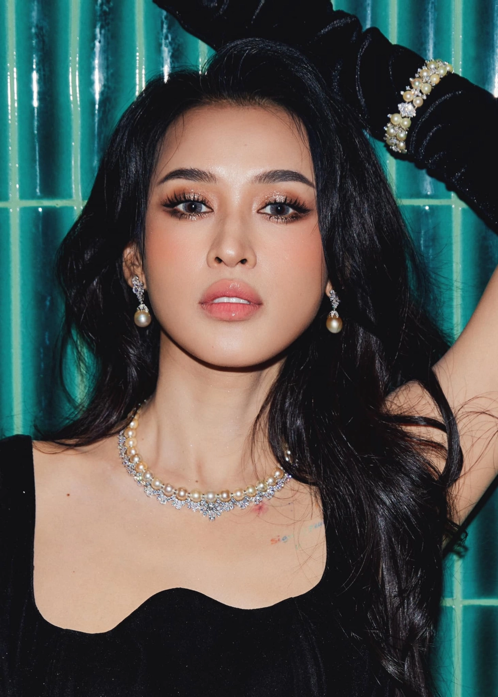 Bạn đã biết tên Tú Vi có ý nghĩa gì chưa