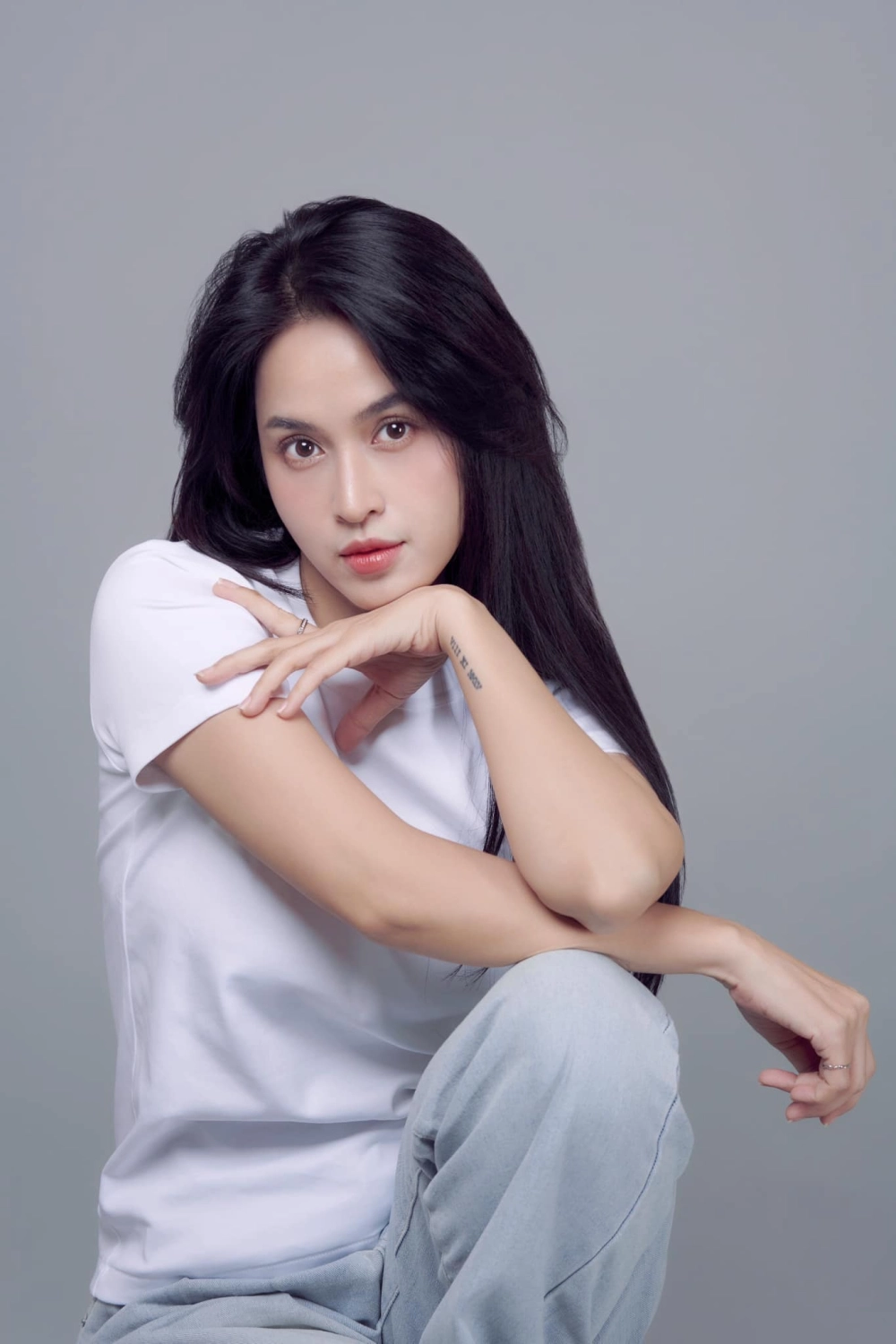 Những vai diễn Tú Vi đóng phim luôn để lại dấu ấn trong lòng khán giả