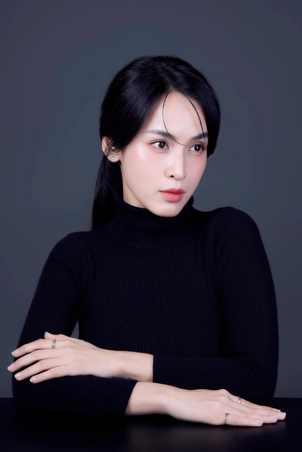 Tìm hiểu Lê Tú Vi sinh năm bao nhiêu và sự nghiệp nghệ thuật nổi bật