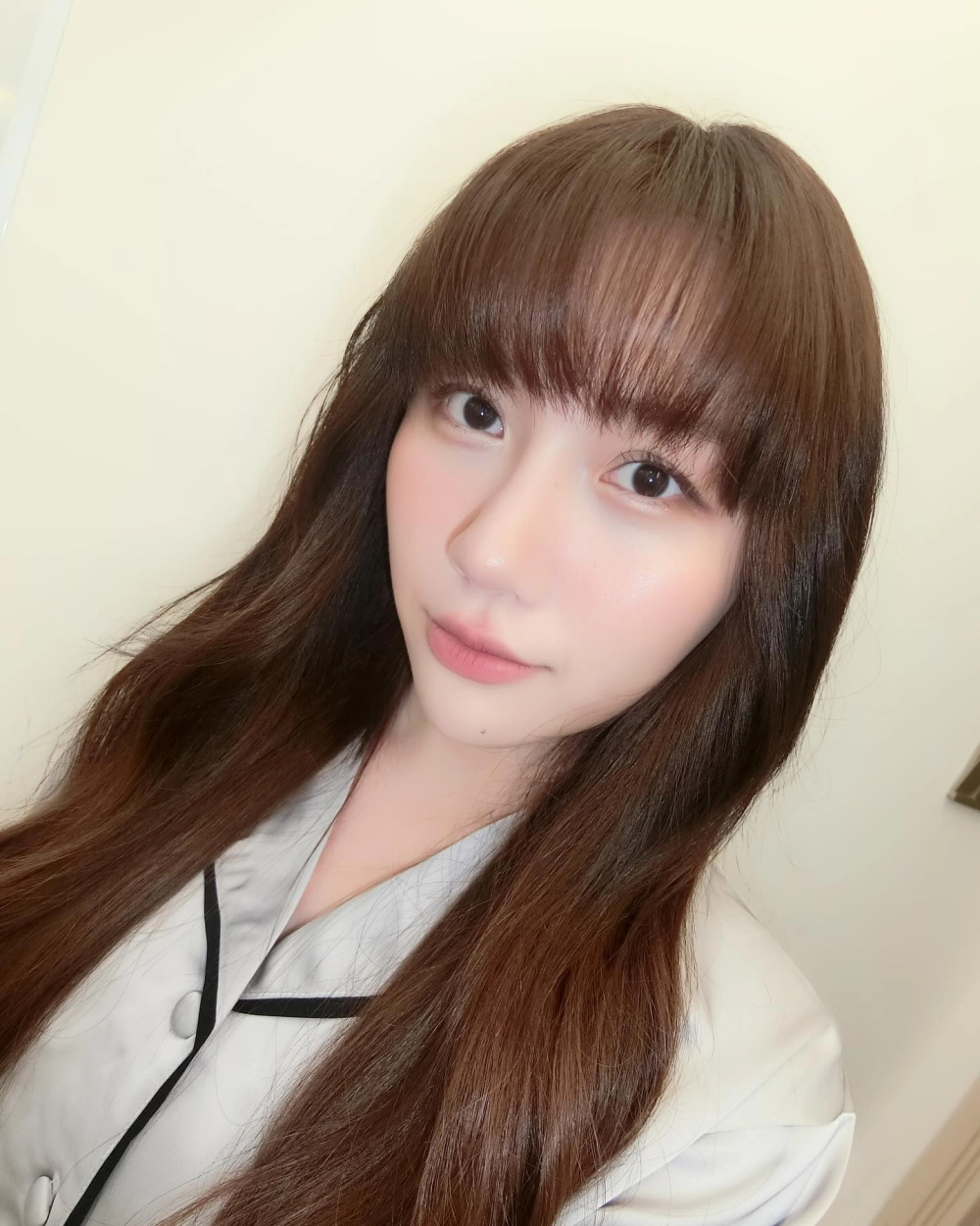 Khám phá các tập phim có sự tham gia của Uyển Ân đặc sắc