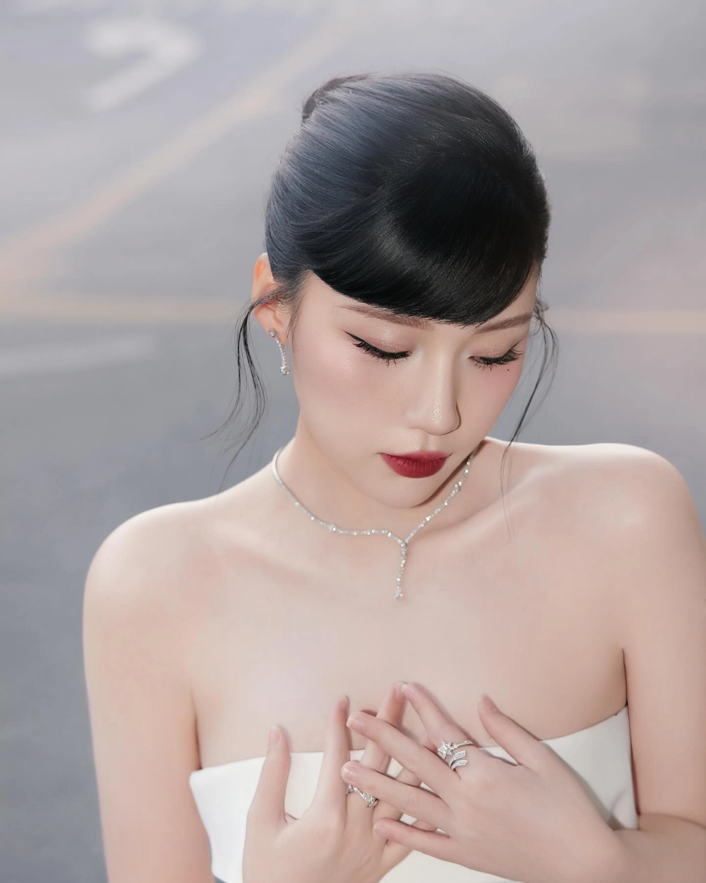 Khám phá thông tin trong Huỳnh Uyển Ân wikipedia chính xác và đầy đủ