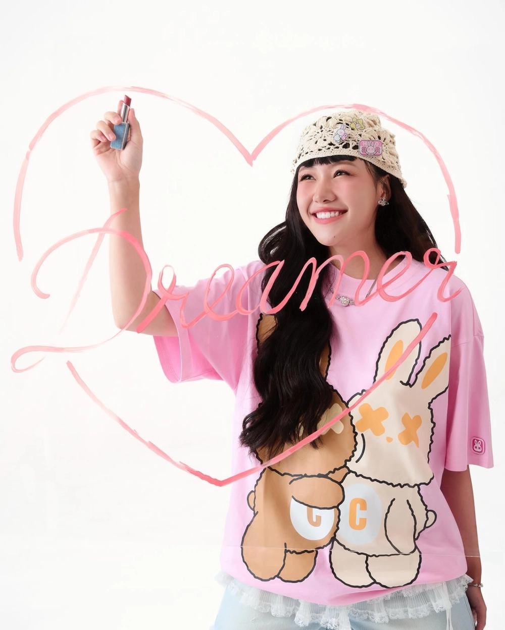 Cùng tra cứu Uyển Ân ngày/nơi sinh chính xác trên các nền tảng uy tín