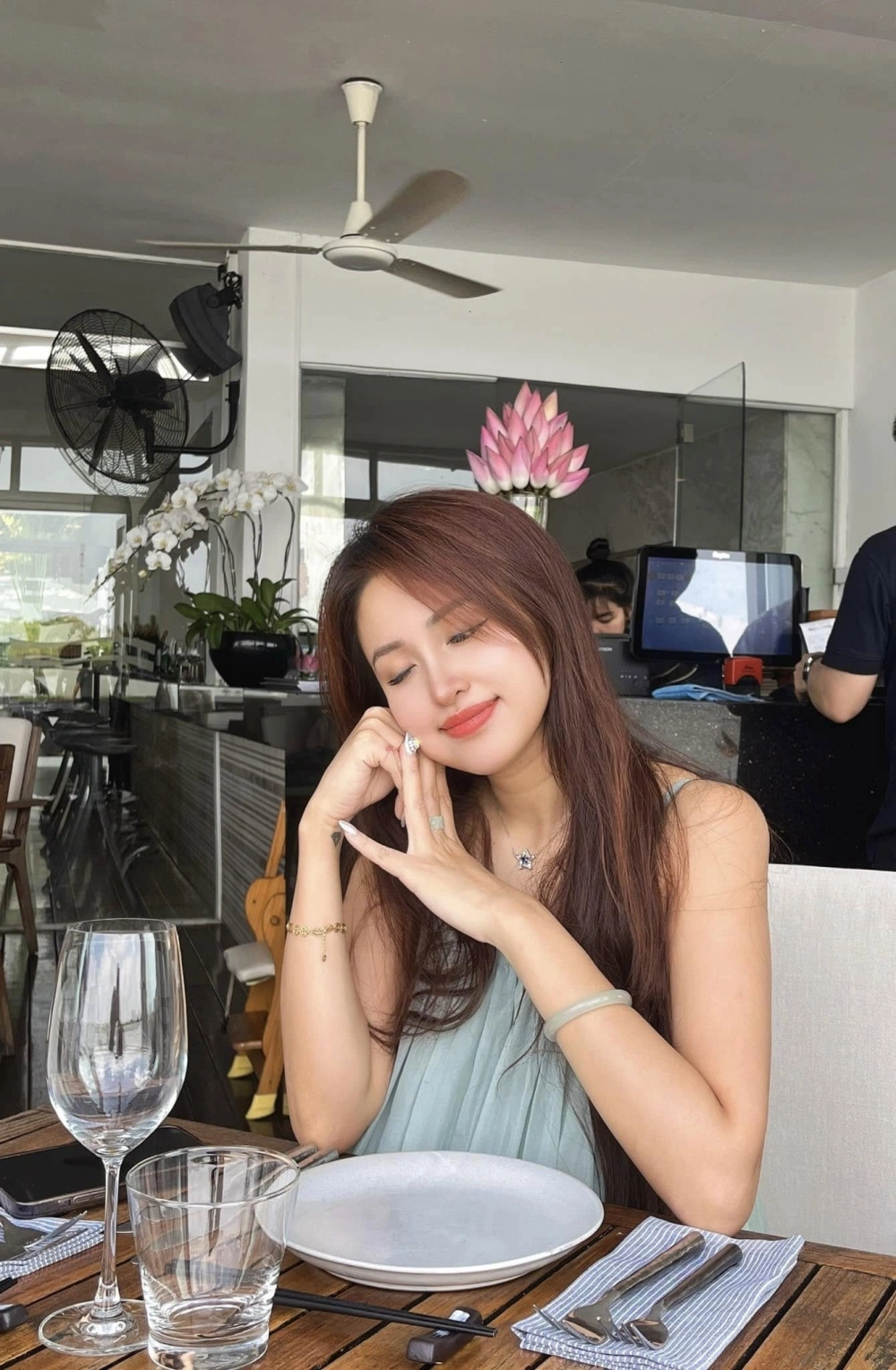 Cùng tìm hiểu dự án hiup Vân Hugo và sứ mệnh giáo dục ý nghĩa