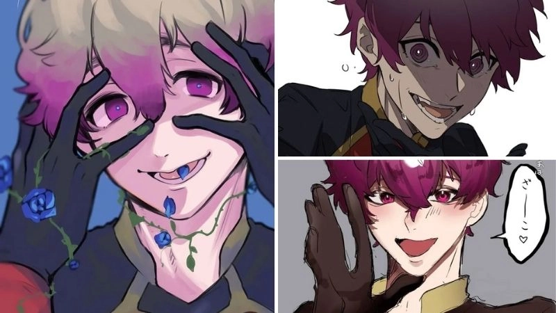 Tiểu sử về Alexis Ness