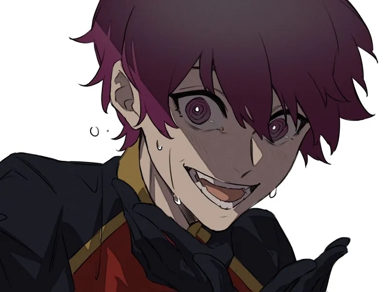 Alexis Ness là thiên tài chuyền bóng với vẻ ngoài lạnh lùng