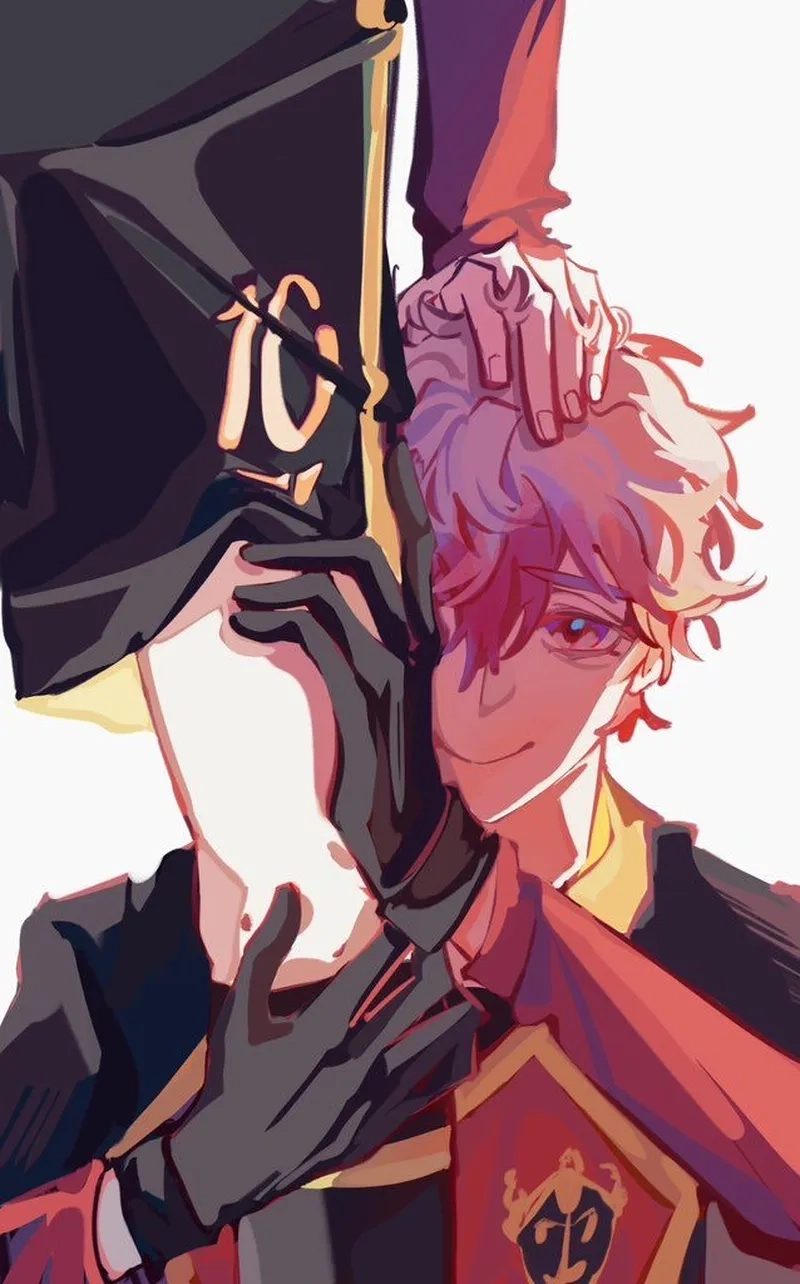 Ness Alexis khiến fan chú ý bởi phong cách hào nhoáng