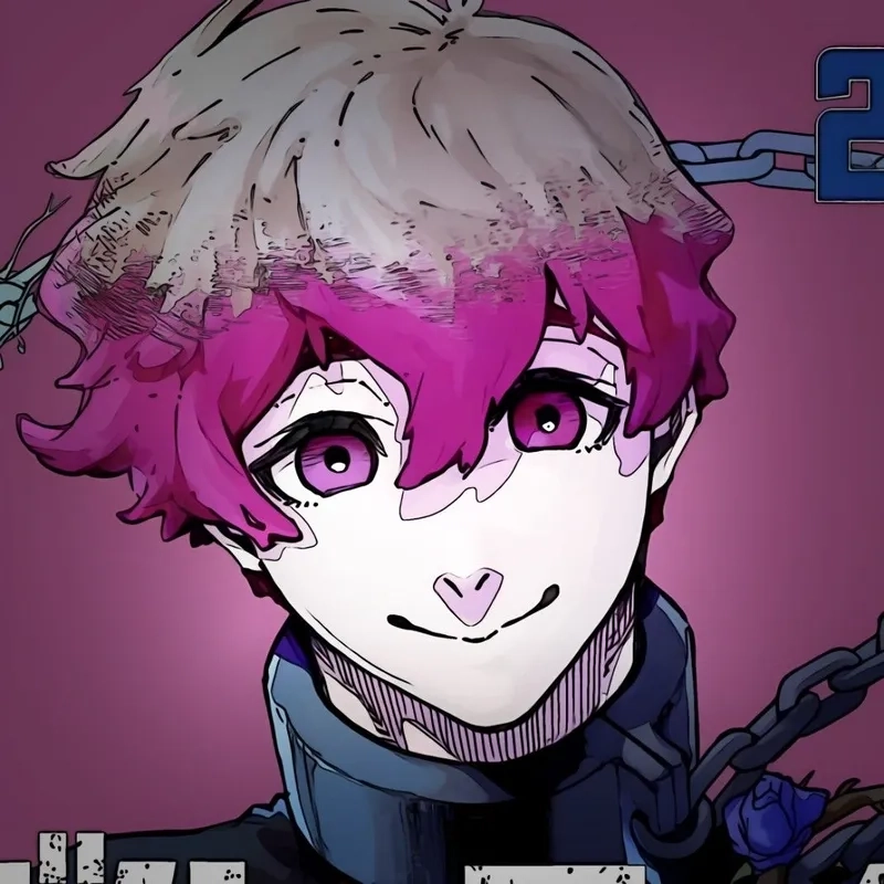 Alexis Ness bao nhiêu tuổi là điều fan luôn tìm kiếm