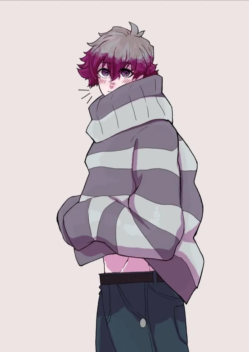 Alexis Ness backstory hé lộ quá khứ gắn bó sâu sắc với Kaiser