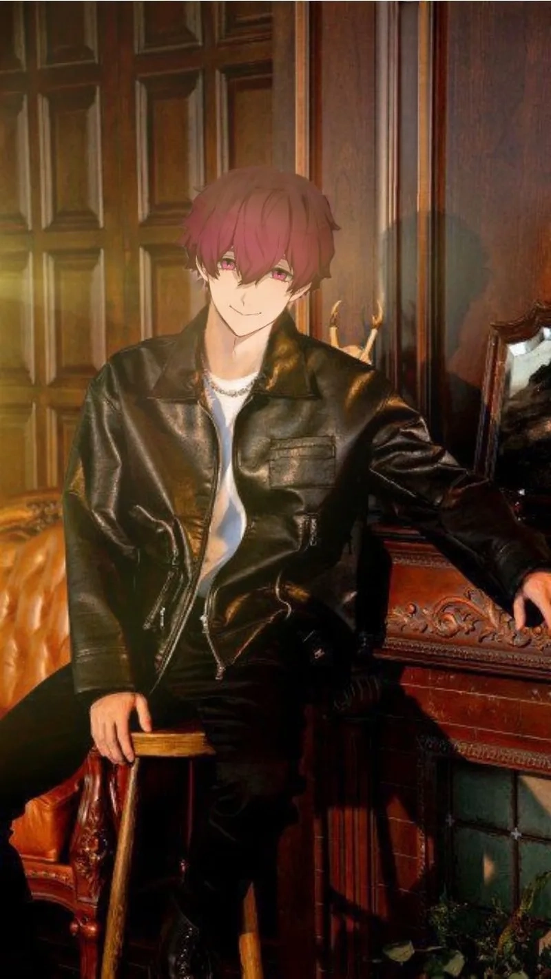 Alexis Ness anime nổi bật với lối chơi khôn ngoan và sắc sảo