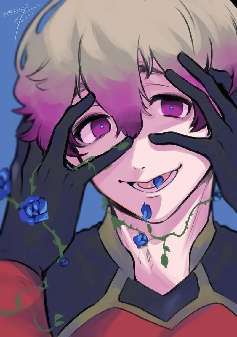 Alexis Ness age khiến nhiều người ngạc nhiên vì sự trưởng thành