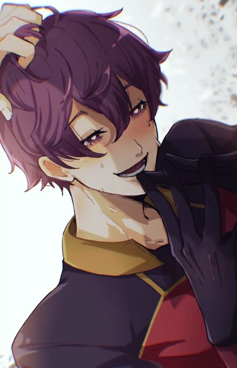 Alexis Ness cao bao nhiêu là điều fan luôn thắc mắc