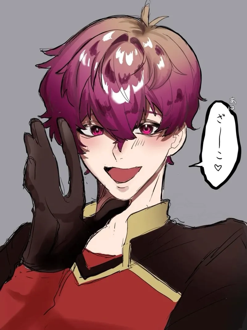 Alexis Ness color phối màu tóc độc đáo tạo ấn tượng mạnh