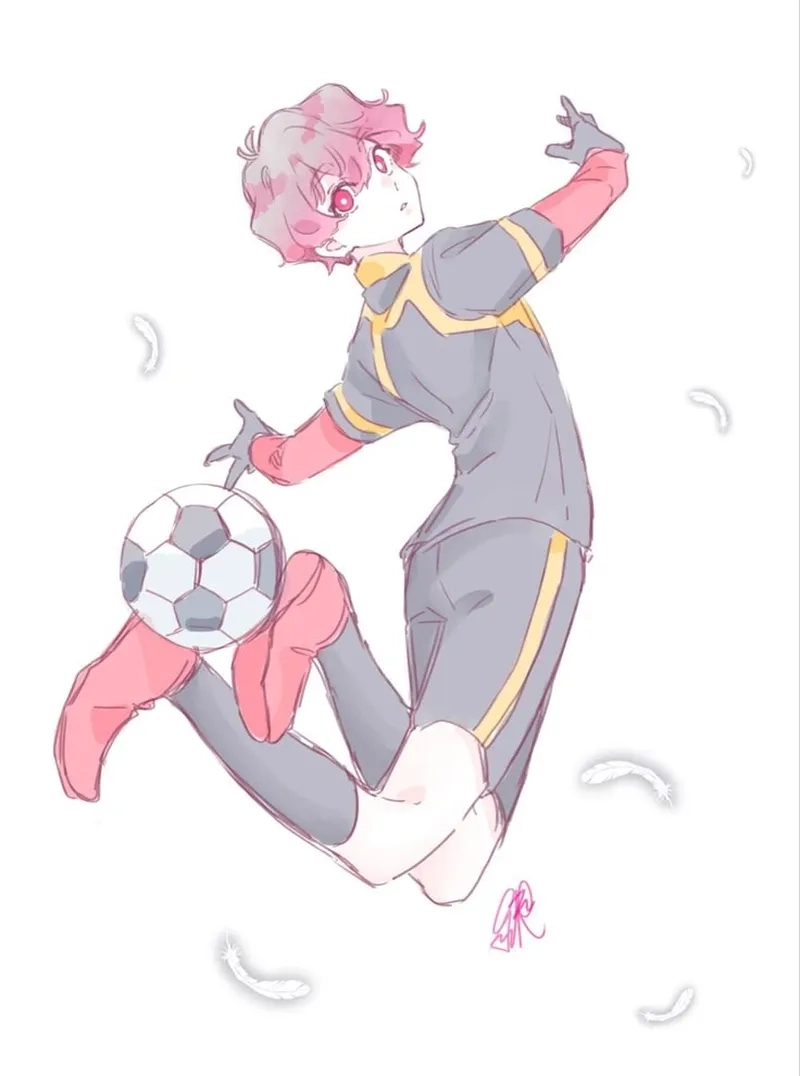 Alexis Ness height tuy không nổi bật nhưng rất linh hoạt