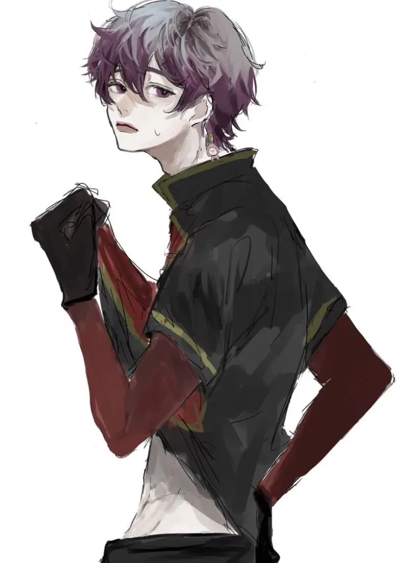 Alexis Ness hair mái tóc dài đặc trưng tăng nét thu hút