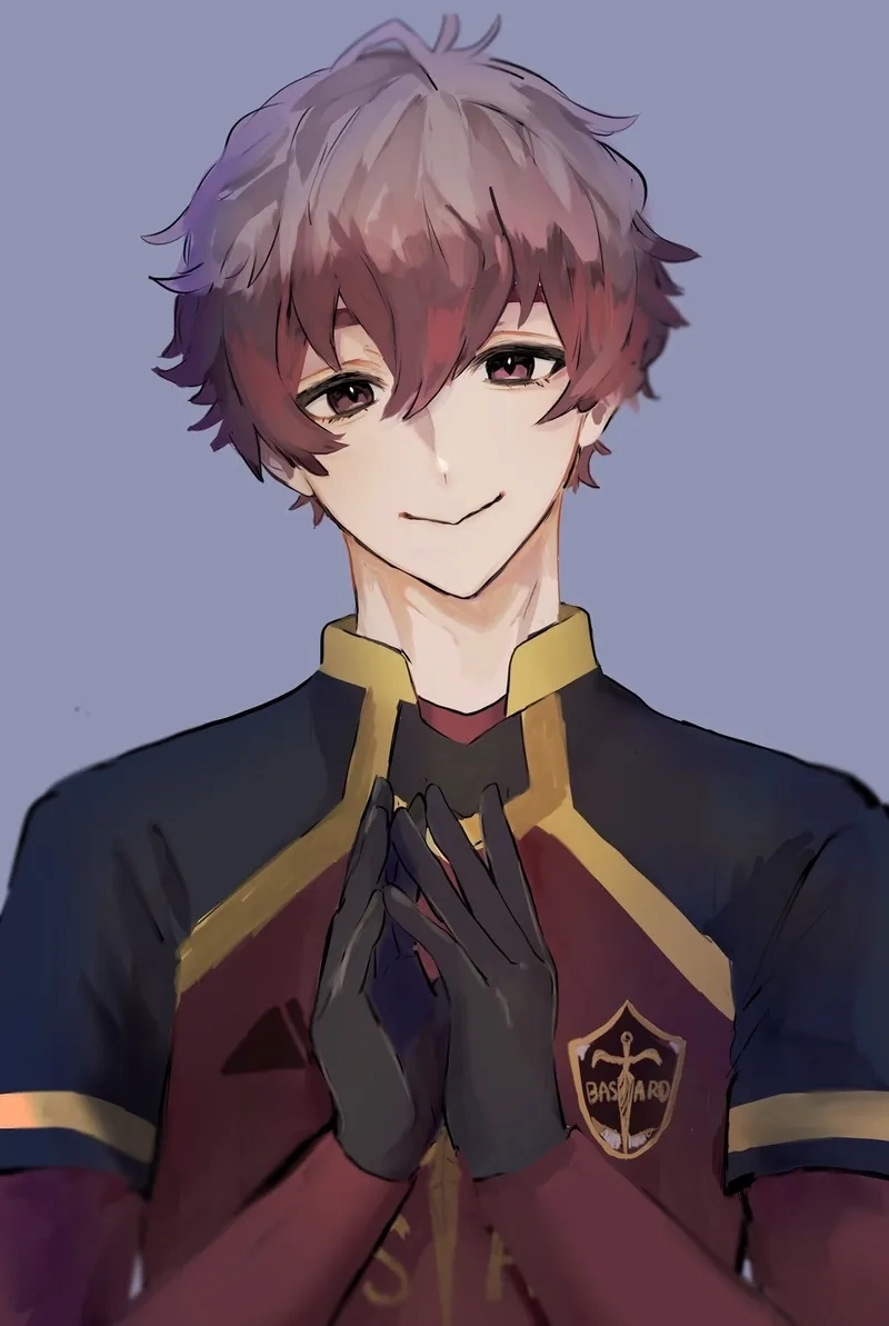 Alexis Ness meme lan truyền nhờ biểu cảm và phản ứng hài hước