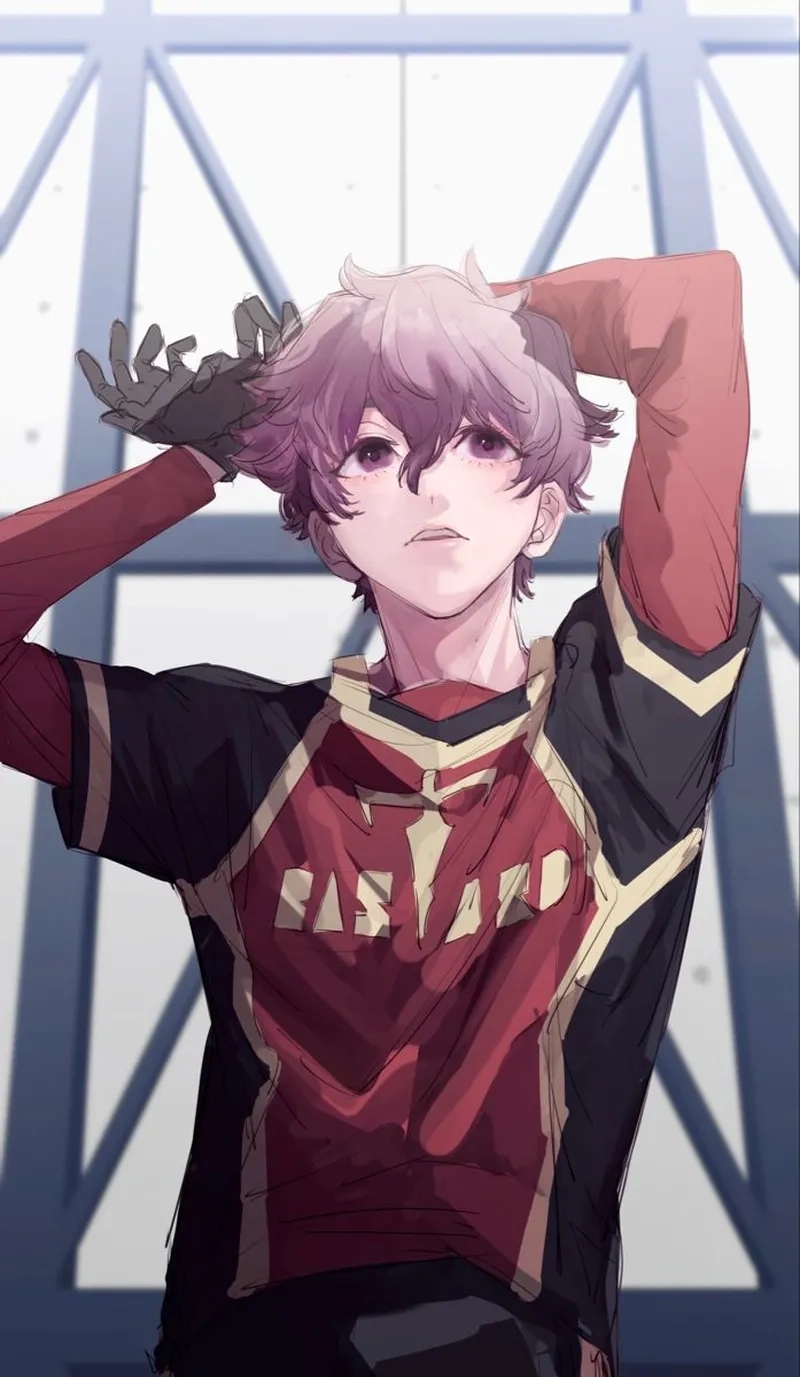 Alexis Ness icon thích hợp cho fan dùng làm ảnh đại diện