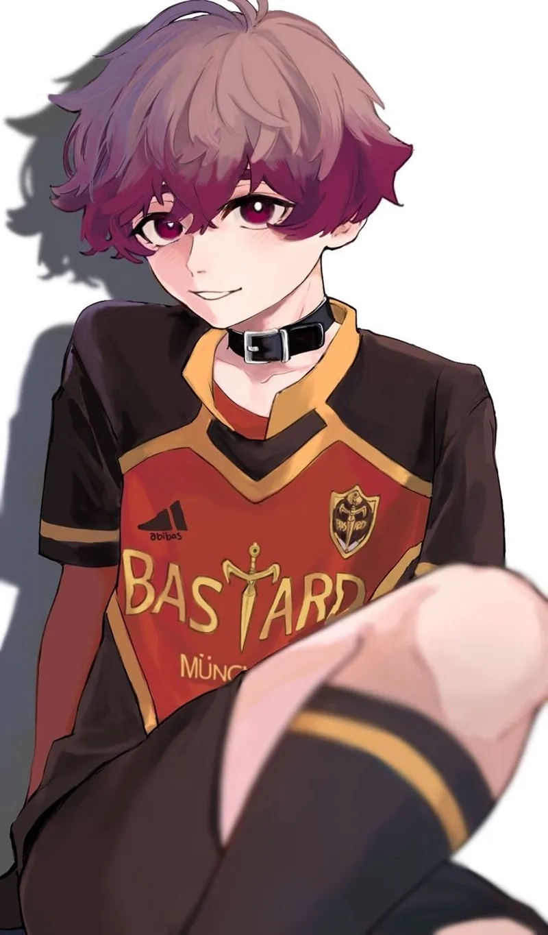 Alexis Ness and Kaiser là bộ đôi không thể tách rời trong trận đấu