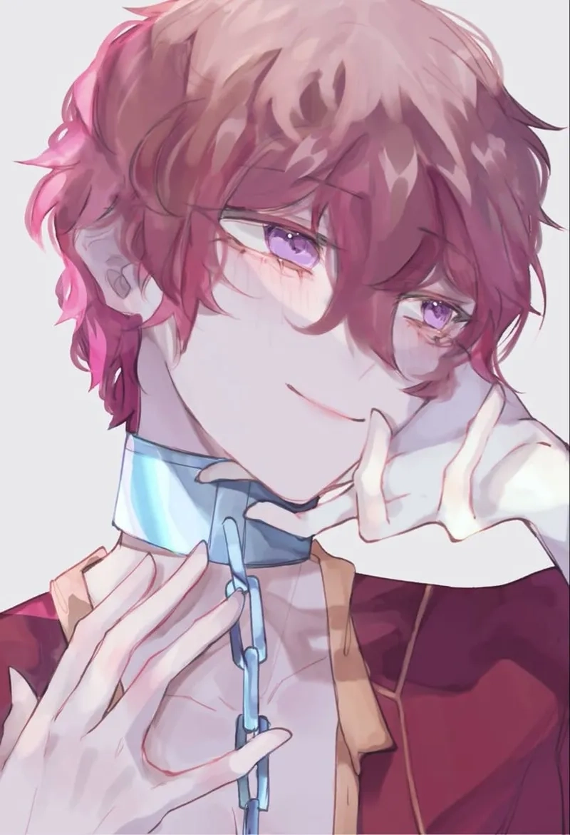 Blue Lock Alexis Ness là cầu thủ chiến lược luôn đồng hành cùng Kaiser