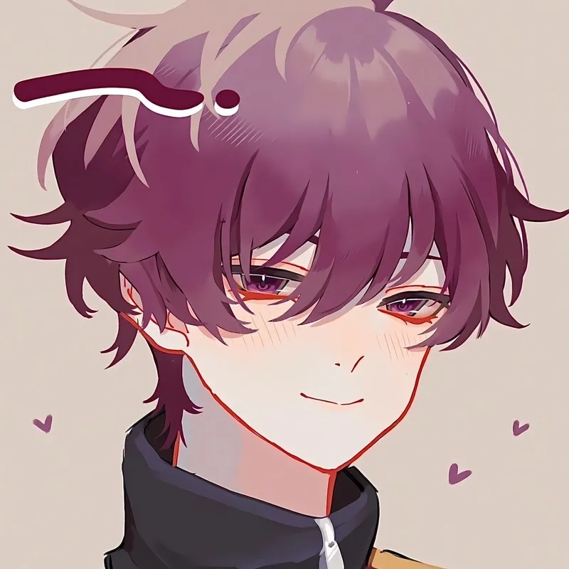 Alexis Ness smile nụ cười bí hiểm luôn ẩn chứa ý đồ chiến thuật