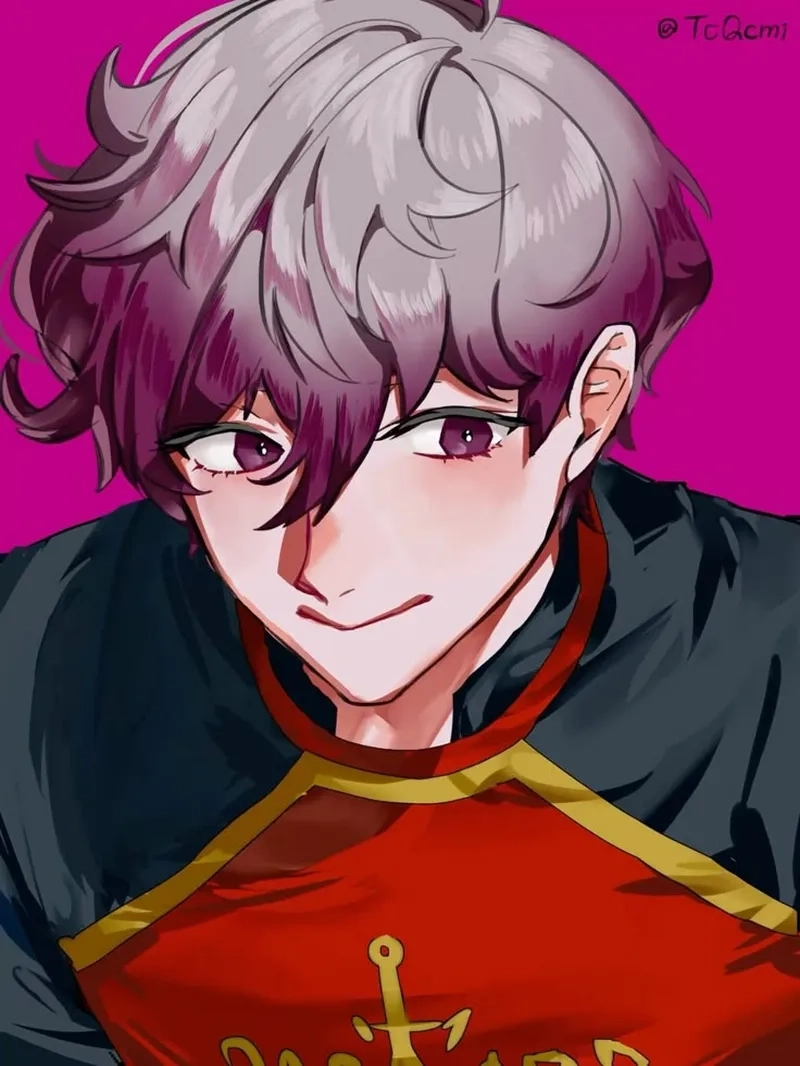 Alexis Ness profile tiết lộ nhiều thông tin thú vị về nhân vật