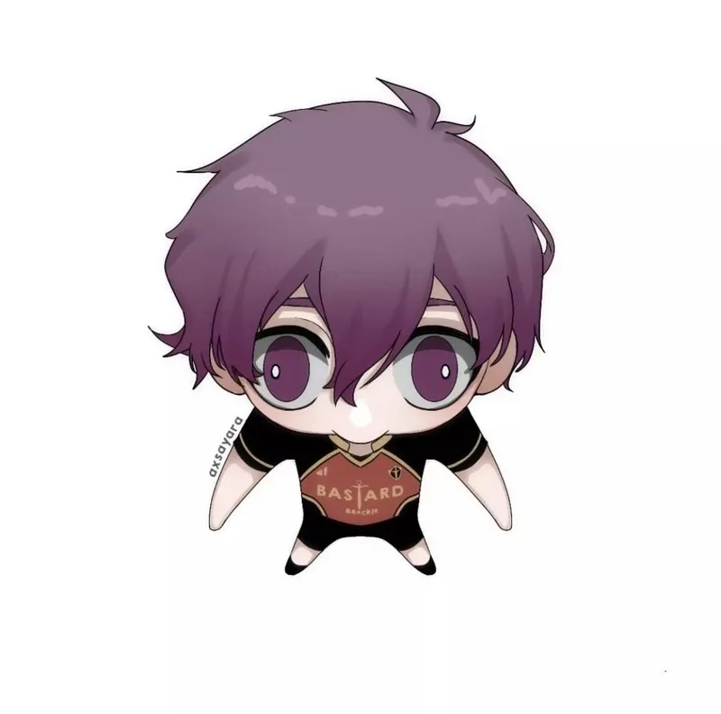 Alexis Ness png là ảnh nền trong suốt phù hợp thiết kế