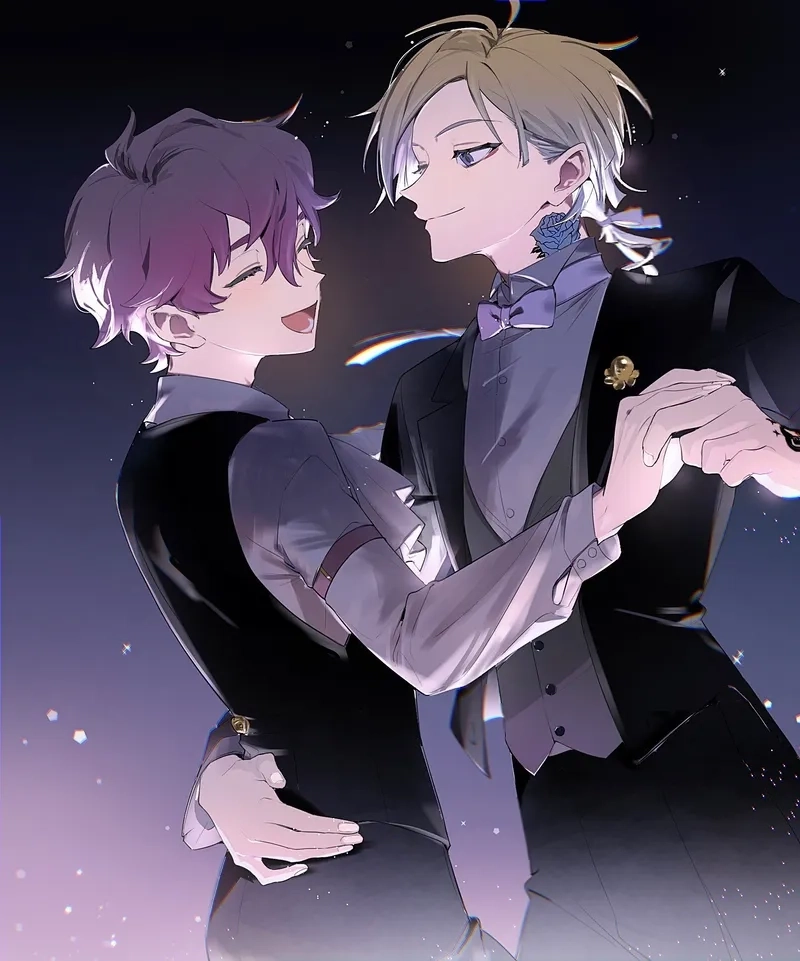 Alexis Ness Pinterest tập hợp ảnh đẹp và ý tưởng fanart