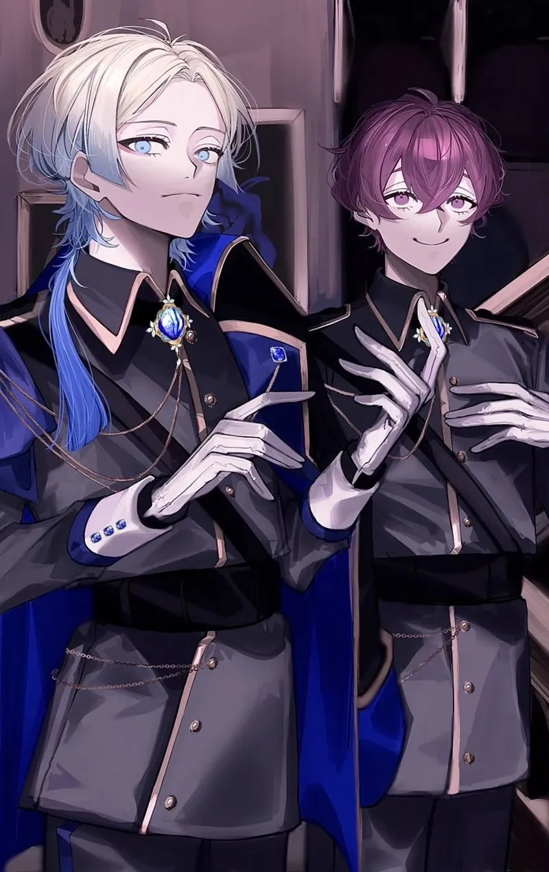 Alexis Ness x Isagi Yoichi thể hiện hai phong cách bóng đá trái ngược